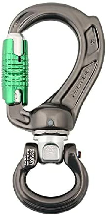 楽天市場】DMM Director Swivel Boss Locksafe Bow ダイレクター 