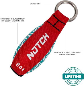 mb`[X[EFCg8IXACZbeBOpXeXX`[EFCgtt[AGNXgXeb`1000fj[iCR[fAHi-VizJ[p^[Anڃ