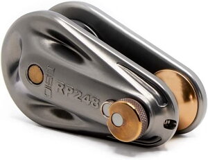 ISC MO v[[ 200V[Y A[{Xg c[NC~O c[PA  ы  (26mm [W)