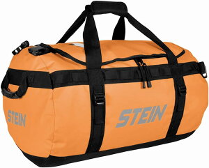Stein Metro Kit Storage Bag ���g�� �L�b�g �X�g���[�W �o�b�O �c�[���o�b�O ���[�v�o�b�O �c���[�P�A �A�[�{���X�g �c���[�N���C�~���O (40L, �I�����W)