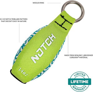 mb`[X[EFCg14IXACZbeBOpXeXX`[EFCgtt[AGNXgXeb`1000fj[iCR[fAHi-VizJ[p^[Anڃ