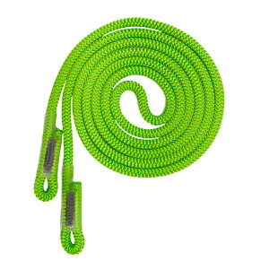 FTC Argiope Evo 11.7 �c���[�P�A �c���[�N���C�~���O �A�[�{���X�g 5m