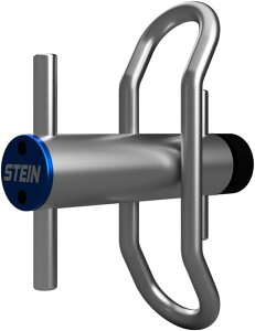STEIN �|�[�^���b�v �t���N�V�����f�o�C�X �j���[LD�V���[�Y (LD1000)
