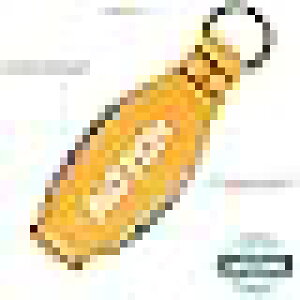 mb`[X[EFCg16IXACZbeBOpXeXX`[EFCgtt[AGNXgXeb`1000fj[iCR[fAHi-VizJ[p^[Anڃ