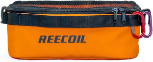REECOIL �M�A�|�b�h GEAR POD 3L �c���[�N���C�~���O �A�[�{���X�g