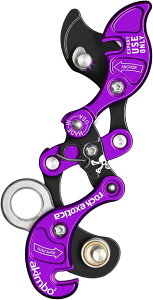 Rock Exotica RG81 Akimbo2(�A�L���{2)