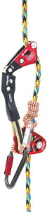 ISC APEX Chipmunk FLEX PPE Regs Kit �N���C�~���O �A�[�{���X�g