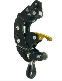 ART BlackBird ブラックバード ツリークライミング ツリーケア アーボリスト