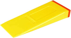 HARDHEAD EFbW NTr ы  c[PA A[{Xg c[NC~O (305mm)