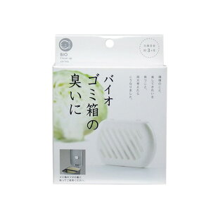 RWbg oCI S~̏L oCI L ^Cv ڈ 3J ֗ObY