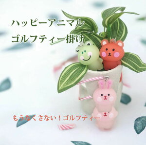 nbs[Aj} SteB[| EfBO eB[|h~ StANZT[ Mtg Ryi Ryii St K{ACe  LN^[