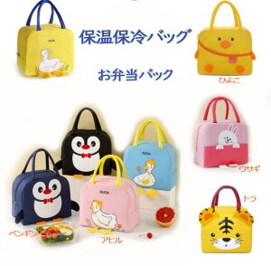 ۗobO `obO g[g GRobO t@Xi[t N[[obO ۉ ۗ RpNg ٓobO fB[X LbY  sNjbN ۈ牀 ct Aj}iAq/^