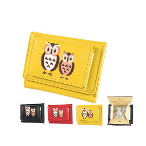 z lC fB[X ӂ낤 EHbg O z  fB[X ~j  e ^ tz ^ J^ lC [ e tNE pb`[N  hJ 킢 T