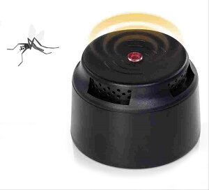 悯 }V u^ V  ΍ }V g pr rO O悯  hɂ  USB[d ܕsgp q l ΍@AEghA LsO 悯 䏊 