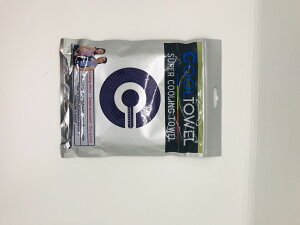 ⊴^I N[^I u X|[c ^I ACX  y Ђ^I΍ MǑ΍ AEghA jp u^Cv p^I  y zQ RۖhL Ђ