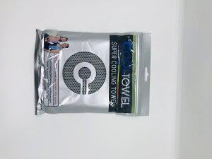 ⊴^I N[^I u X|[c ^I ACX  y Ђ^I΍ MǑ΍ AEghA jp u^Cv p^I  y zQ RۖhL Ђ