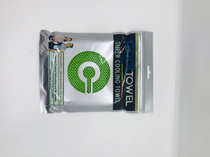 ⊴^I N[^I u X|[c ^I ACX  y Ђ^I΍ MǑ΍ AEghA jp u^Cv p^I  y zQ RۖhL Ђ