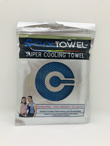 ⊴^I N[^I u X|[c ^I ACX  y Ђ^I΍ MǑ΍ AEghA jp u^Cv p^I  y zQ RۖhL Ђ