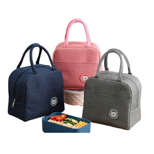 ۗ obO ٓ GRobO ۉ t@Xi[t N[[obO `obO g[gobO ۗ⊓ ΂ RpNg sNjbN  ۈ牀 ct fB[X LbY q