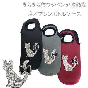 yTgzy1000~|bLzlRbyybg{gz_[ z_[ ybg{gz_[ Jo[ ybg{g  {g Jo[