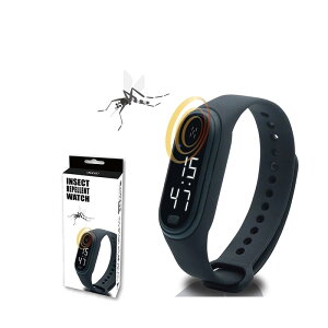 悯EHb` uXbg ɂ郊O prg rv jp  悯 v  hɂ uXbg g  USB[d TCY q l ΍@AEgh