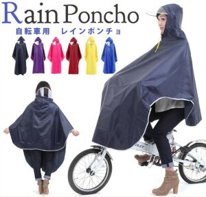 y|Cg5{{5N[|^`2701:59܂Łz}\|Cg10{ [ CR[g ]ԗp |` Jbp CEFA Y fB[X ʋ ʊw h   