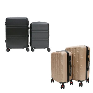 yʎL[P[X S MZbg ubN S[h TSA LOCKL[P[X y x ÉLX^[ ABS X[cP[X suitcase sobO e t[^Cv _C _