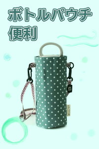 Jo[ {gpE`@{gz_[@{gJo[oR@^u[P[X {g|[` z_[ z_[ ybg{gz_[ Jo[ ybg{g  {g Jo[