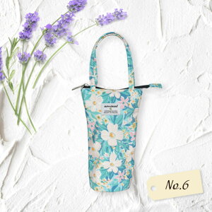 ԕ {gJo[ ۉEۗ ܂ݎPΉ z}`P[X ybg{gJo[ t }CNt@Co[ V