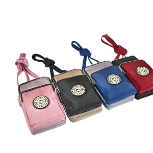 V oCJ[ 3|Pbg X}zV_[  z X}zV_[obO fC[Y Y |[` ~jobO y [ y X}z e [  [ l