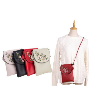 V_[obO t[obO  hJ fB[X ~j y yTgz hJ fB[X ~j y t[obO  X}z n  |VFbg ԃobO ΂߂ 