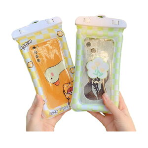 hX}z|[` lbNXgbvt ֗ @Ή X}zhP[X gіhP[X v[  Be C C j ނ hobN ɕ Xperia Galaxy iPhone ăObY