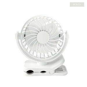 yHIROz3WAY Au Nbvt@ Nbv ȒPt | nfBt@ ʋ y RpNg ^ ԓ xr[J[ ^@ ʊw @\Nbvt@ USB [d AEgh