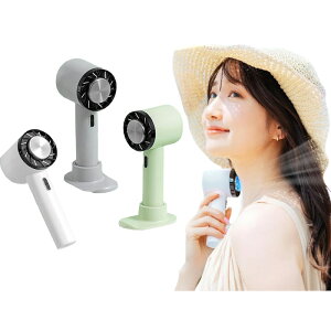 yЂ⊴znfB@ pv[gt gѐ@ 莝 ~jt@  3iK USB[d y É MǑ΍ N[t@ ⊴ObY ʋ ʊw  X|[cɍœK 