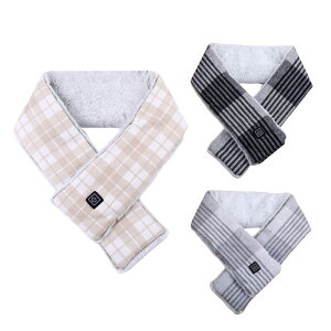 y[zyې􂢉z{ɉ dM}t[ MXJ[t M}t[ M ۉ }t[ dCuPbg q[^[ MXJ[t lbNEH[}[ EFAuq[^[ 