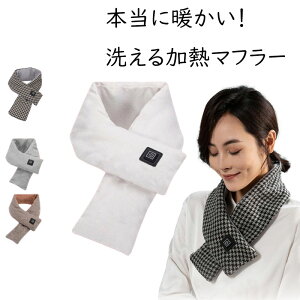 dM}t[ USBd q[^[ ې􂢉\ 4F jp lbNEH[}[ y M ۉ [