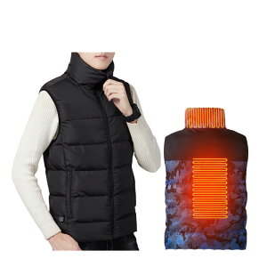 dMxXg q[^[xXg y[zyUSB[dzubN@u[Vׁ@xXg q[^[t USB MxXg dMEFA 3ix h 􂢉\ USBMh x h