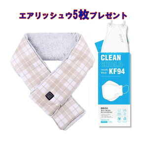 dM}t[ MXJ[t M}t[yې􂢉z{ɉ  M ۉ }t[ dCuPbg q[^[ MXJ[t lbNEH[}[ EFAuq[^[ 