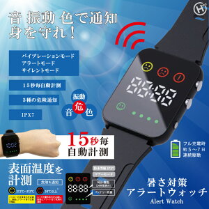 HIRO ΍A[gEHb` HDL-3518 ΍ MǑ΍ A[gEHb` EFAu x ZT[t rv X}[gEHb` xA[ xA[g qp Ҍ 