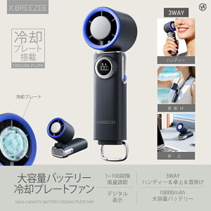 ��p�v���[�g�t �n���f�B�t�@�� ��e�� 10000mAh ��@ ��|�� ��� �_�C������ ����100�i�K���� �u�ԗ�p ���^ �É� �M���Ǒ΍� HDL-3625 ���[�J����