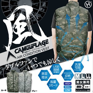 yHIRO zGA RfBVxXg M/L/LL TCY MǑ΍ Mǖh~ ΍ Ђƒ ė⊴ƕ H N[O pxXg ⊴f oCobe[Ή ʋC