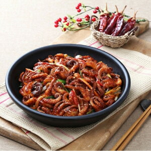 yJNHzyⓀz|h`N~u߃~[Lbg 360gi2`3lOjbCC_RՂI؍{̖b`N~|bN ȒP ^Ђς ^Ru ؍O