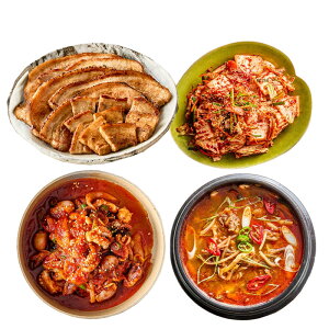 yJNHzzf[oGeB[ZbgB ~[LbgTMvTZbg ЂL` `N~u bPW ؍ ȒP Z ؗ ؍O  ؍ƒ뗿 