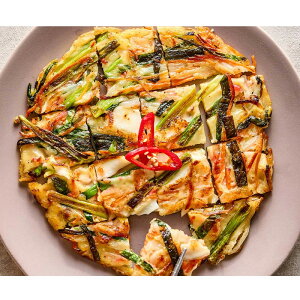 yJNHzCN`a~ 2-3lO ȒP Z ~[Lbg ؍ `a~  ؍ƒ뗿 W y {i`a~ Ɛ ďĂ Jt CN`a~  ؍