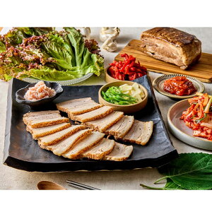 yJNHz|bT 䥂œ؁i{bTj Ɛd  ؓ ؍ ~[Lbg ȒP y [؍Hi/ς]