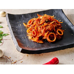 yJNHzITvRM ȒP Z ~[Lbg ؍  IWI TMvT CJƓؓ̃vRM ؍ƒ뗿 ؍Hi