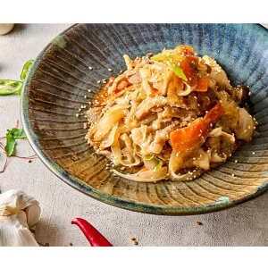 yJNHzݖvRM 2lO 370g JWvRM ȒP Z ~[Lbg ؍  Xt ؓ ē Ă S BBQ o[xL[ Mtg v[g ؍ƒ뗿 