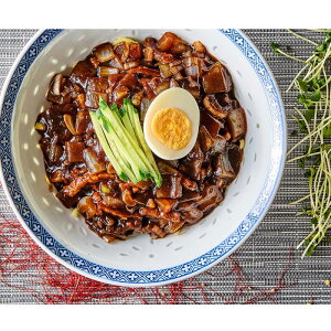 yJNHzW[W[ ؍ 2lO ~[Lbg ؍ ȒP Z ؗ ؍O ؍ ؍ؗ ؍ ؍ H `W W[W[ \[X ؍ 