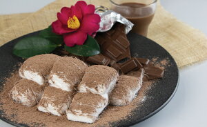 ylR|X֑ΉEz؍`َq ̂Ђ N^ ^ s[ibc^A[h^^`R  {XC[c X Mtg  ~ yYɍœK