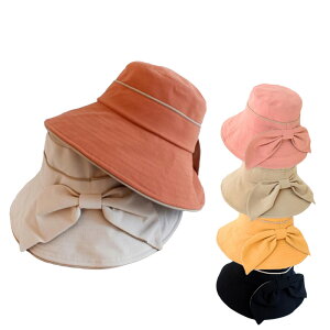 tĐV lC̃fB[X O΍ Ă~ { nbg oPbgnbg Xq  6F  nbg t t  ^ s C hO Ă΍ IV  [